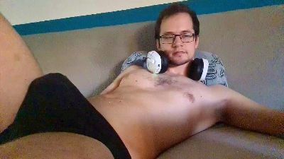 Cdexsa — Cam4 stream photo (Aug 2026)
