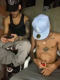 cockbig09 — Stripchat stream photo (Mar 2026)