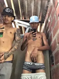 cockbig09 — Stripchat stream photo (Mar 2026)