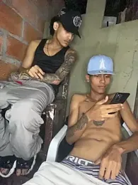 cockbig09 — Stripchat stream photo (Mar 2026)