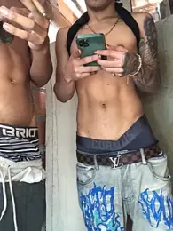 cockbig09 — Stripchat stream photo (Mar 2026)