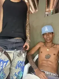 cockbig09 — Stripchat stream photo (Mar 2026)