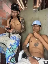 cockbig09 — Stripchat stream photo (Mar 2026)