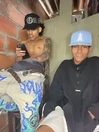 cockbig09 — 在 stripchat 直播的网络摄像头模特