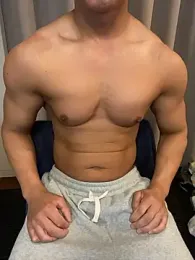 kenjisexy3 — Stripchat stream photo (Apr 2026)