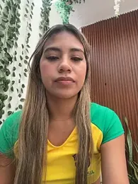 Kimmiebellarie — stripchat