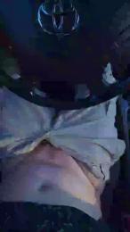 Kleindude — Cam4 profile photo
