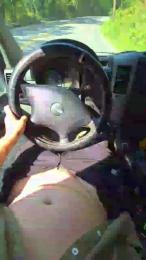 Kleindude — Cam4 stream photo (Sep 2026)