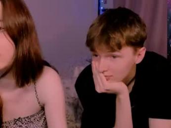 coddleweeper — Chaturbate stream photo (May 2026)