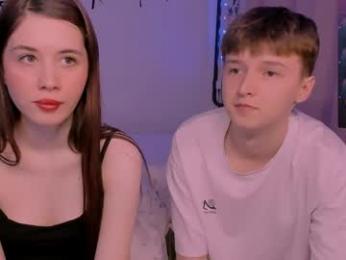 coddleweeper — 在 chaturbate 直播的网络摄像头模特