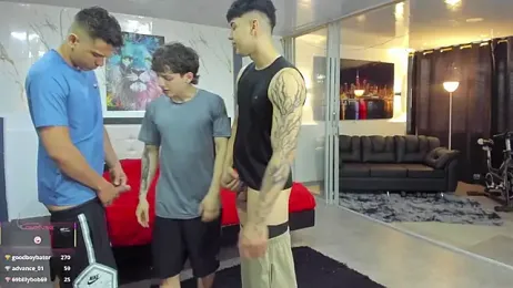 Masters_sexx — Stripchat stream photo (Mar 2026)