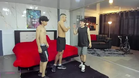 Masters_sexx — Stripchat stream photo (Mar 2026)