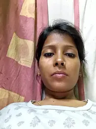 Gud_girl_Nilu — Stripchat stream photo (May 2026)