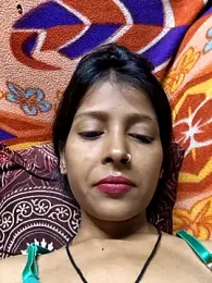 Gud_girl_Nilu — Stripchat stream photo (Jun 2026)