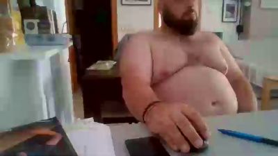 Pollainsaciabl — Cam4 stream photo (May 2026)