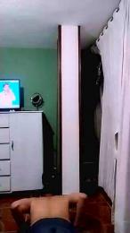 Luiyi1997 — Cam4 stream photo (May 2026)