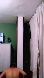 Luiyi1997 — Cam4 stream photo (May 2026)