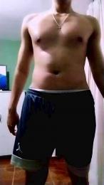 Luiyi1997 — Cam4 stream photo (Jun 2026)
