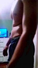 Luiyi1997 — Cam4 stream photo (Jun 2026)