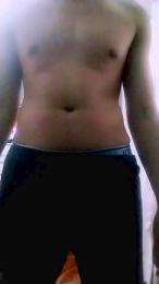 Luiyi1997 — Cam4 stream photo (Jun 2026)