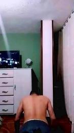 Luiyi1997 — cam4