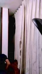 Luiyi1997 — Cam4 stream photo (Apr 2026)