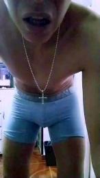 Luiyi1997 — Cam4 stream photo (Apr 2026)