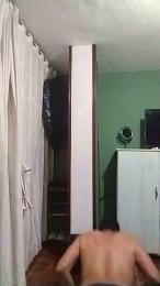 Luiyi1997 — Cam4 stream photo (May 2026)