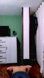Luiyi1997 — Cam4 stream photo (May 2026)