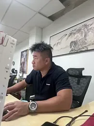 Cunzhangshibage02 — Stripchat stream photo (Mar 2026)