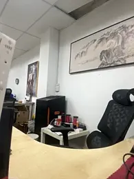 Cunzhangshibage02 — Stripchat stream photo (Mar 2026)