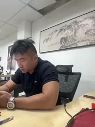 Cunzhangshibage02 — 在 stripchat 直播的网络摄像头模特