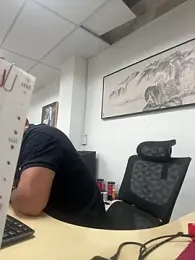 Cunzhangshibage02 — Stripchat profile photo