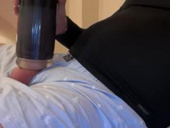 matroushka — Chaturbate stream photo (Dec 2025)