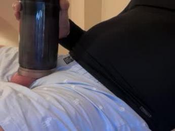 matroushka — Chaturbate stream photo (Dec 2025)