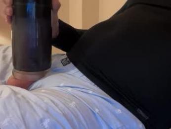 matroushka — Chaturbate stream photo (Dec 2025)