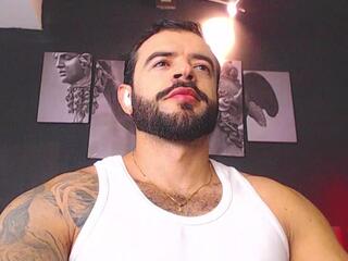 Jessid A — flirt4free