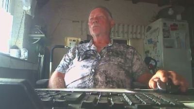 Melkmann1 — 在 cam4 直播的网络摄像头模特