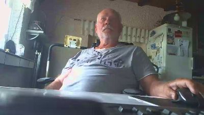 Melkmann1 — Cam4 stream photo (Apr 2026)