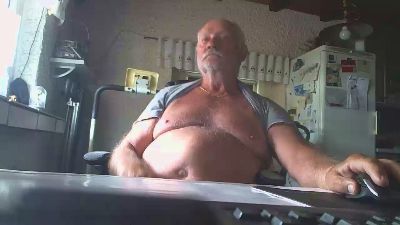 Melkmann1 — Cam4 stream photo (Apr 2026)