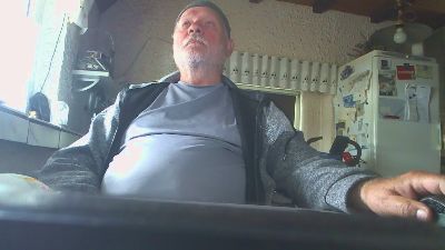 Melkmann1 — Cam4 stream photo (Apr 2026)