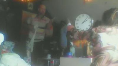darkcore81 — Cam4 stream photo (Jun 2026)