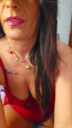 Evva_kiss — Cam4 profile photo