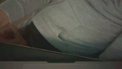 Piercinglover86 — 在 cam4 直播的网络摄像头模特