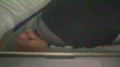 Piercinglover86 — 在 cam4 直播的网络摄像头模特