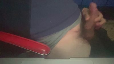 Piercinglover86 — Cam4 stream photo (May 2026)