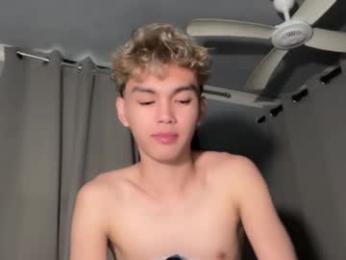 camwithethan — Chaturbate stream photo (Feb 2026)