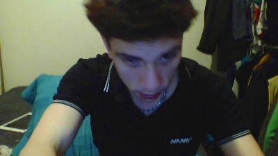 Miloverboy — Cam4 stream photo (Jul 2026)