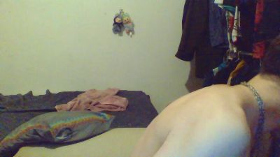 Miloverboy — Cam4 stream photo (Jul 2026)