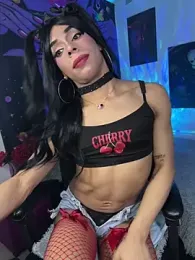 Diana_2003 — Stripchat stream photo (Nov 2025)